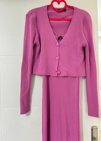 Trendyolmilla takım - Görsel 2