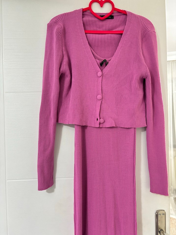 Trendyolmilla takım - Görsel 2