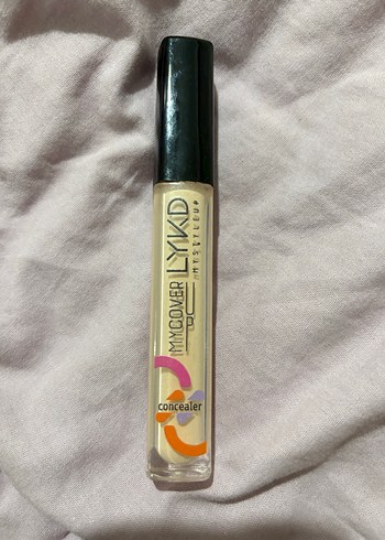 Makyaj seti - Görsel 2