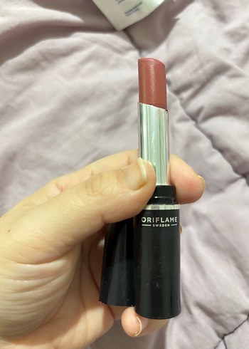 Makyaj seti - Görsel 3