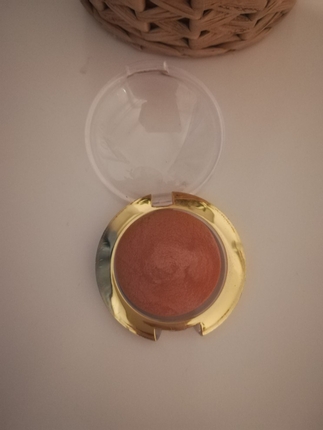 golden rose
