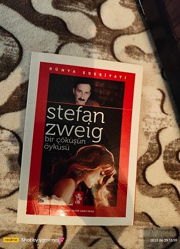 Kitap 