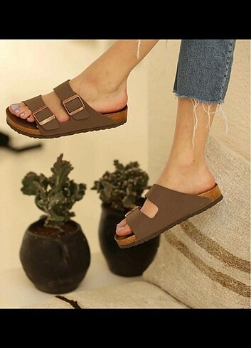 Birkenstock Birkenstock