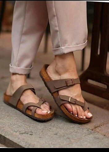 Birkenstock