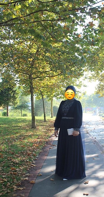 Diğer TESETTÜR ABİYE