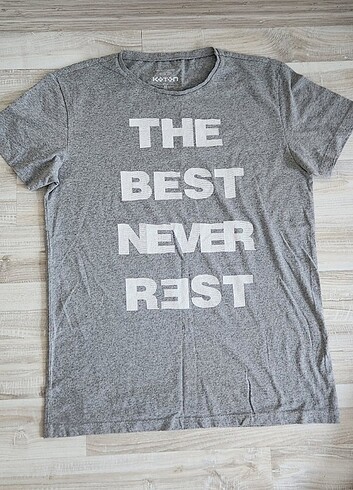 Unisex Tshirt
