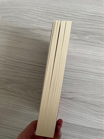  Beden Renk Doksan artı dört