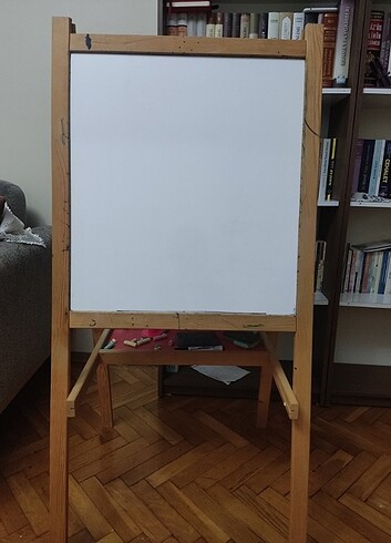 Yazı tahtası 
