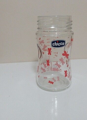 Chicco #chicco biberon