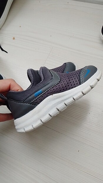 Diğer Bebek spor ayakkabi