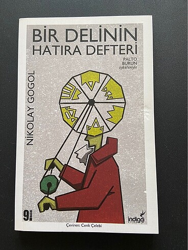 Kitap