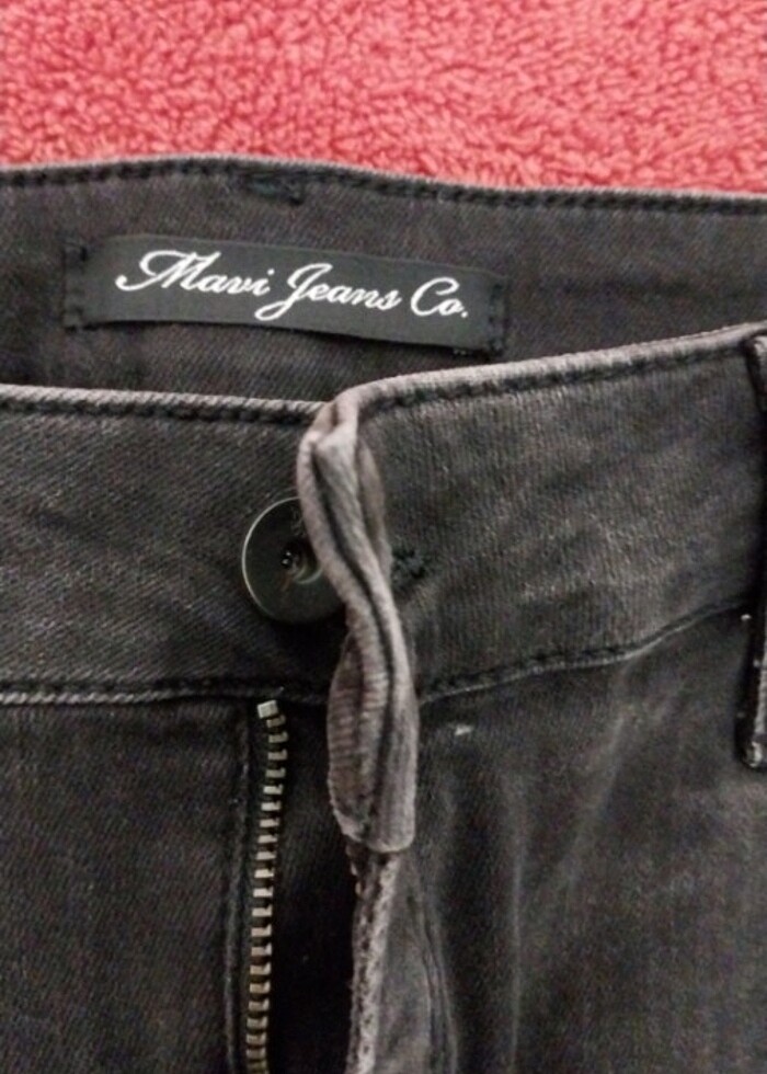 Kot etek - Görsel 2