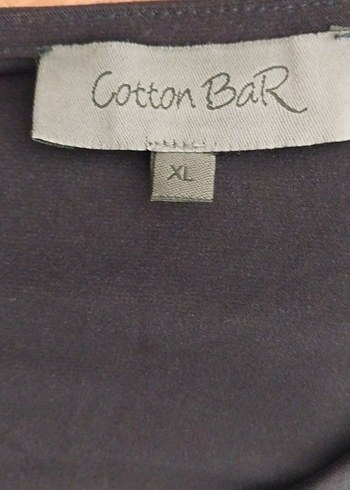 lajiverd kadin elbise - Street Wear Tarzı - Görsel 4