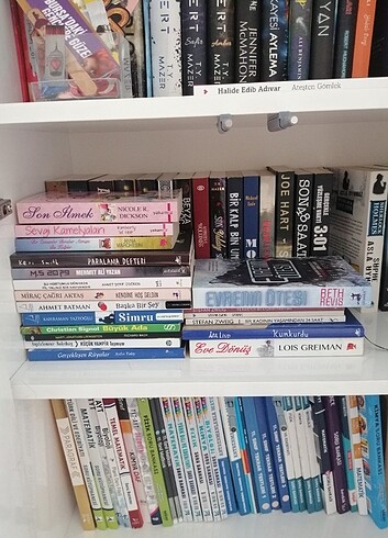 Kitap