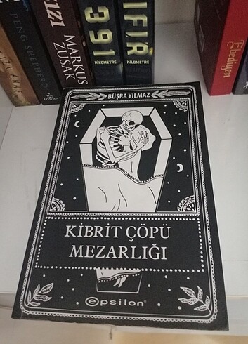 Beden Renk Karantina