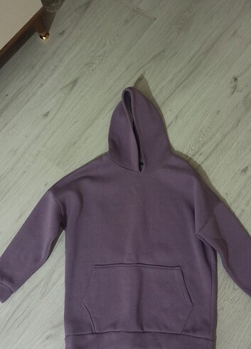 Diğer Sweatshirt