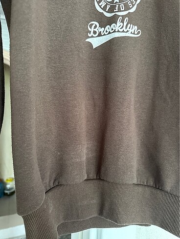 Diğer Sweatshirt