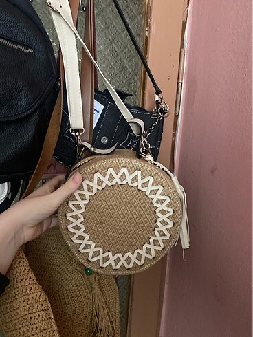 Çanta