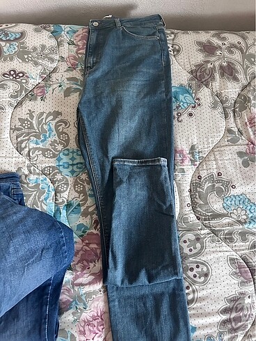 Colin's Colins kot pantolon