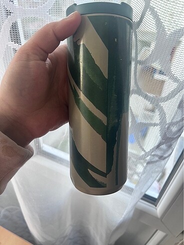 Starbucks Starbucks Termos