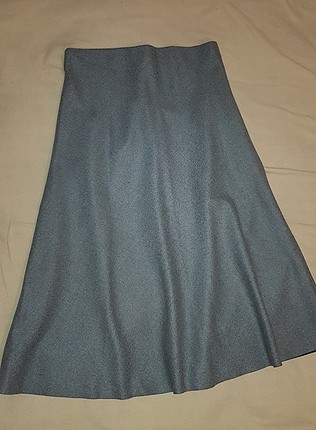 zara etek