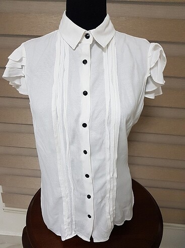 Southblue gömlek bluz
