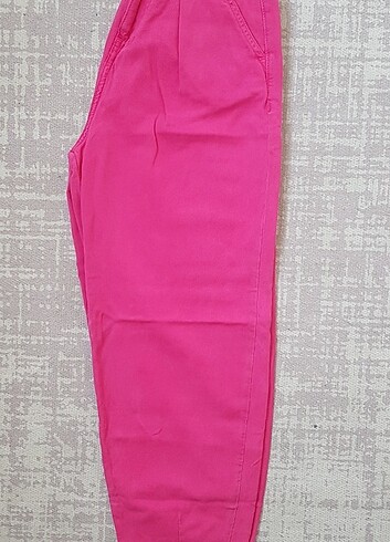Brooksfield Brooklyn pantolon