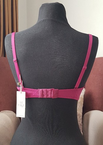 Hays sütyen - Görsel 2