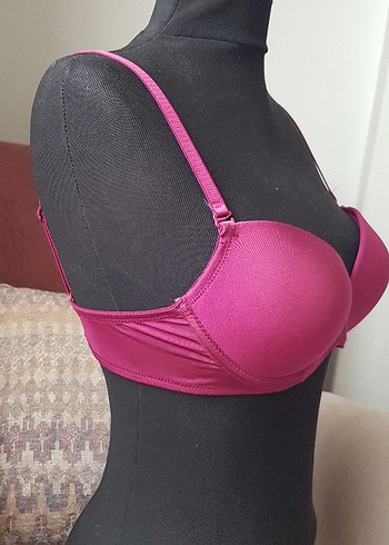 Hays sütyen - Görsel 4