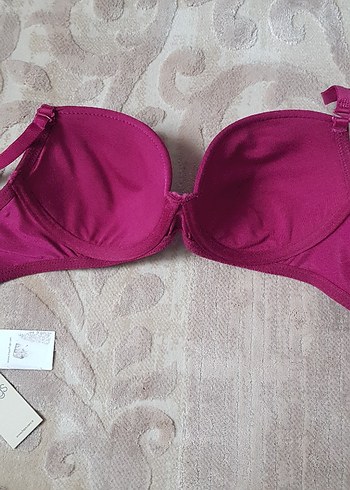 Hays sütyen - Görsel 6