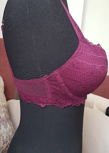 çesitli üst sütyen - Görsel 4