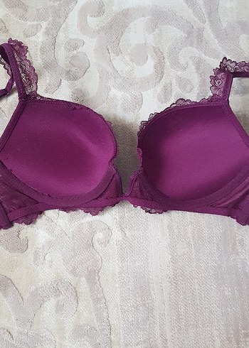 çesitli üst sütyen - Görsel 7