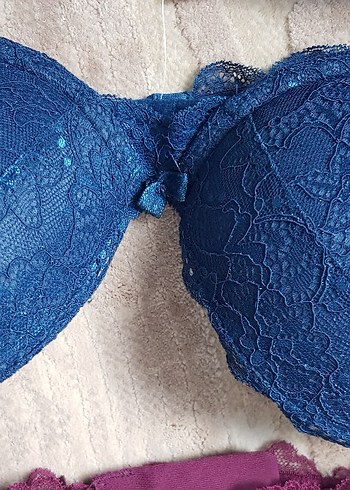 çesitli üst sütyen - Görsel 11