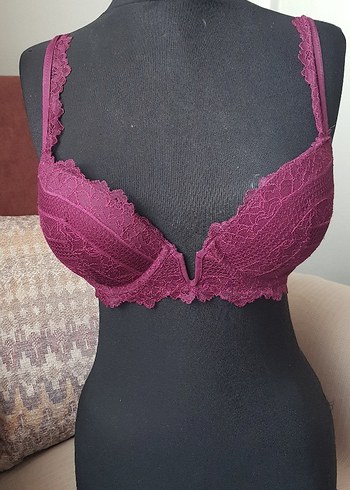 çesitli üst sütyen - Görsel 8