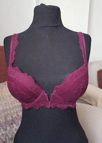 çesitli üst sütyen - Görsel 2