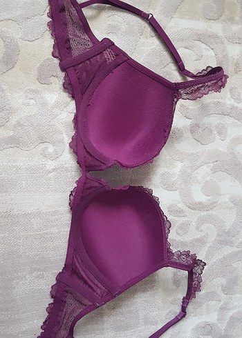 çesitli üst sütyen - Görsel 6