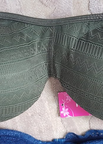 çesitli üst sütyen - Görsel 10