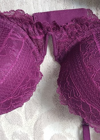 çesitli üst sütyen - Görsel 12