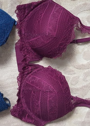 çesitli üst sütyen - Görsel 13