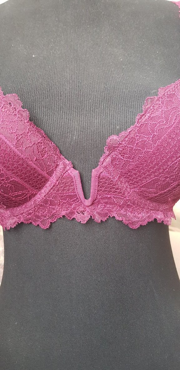 çesitli üst sütyen - Görsel 3