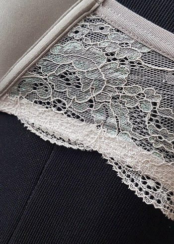 La Senza sütyen - Görsel 5