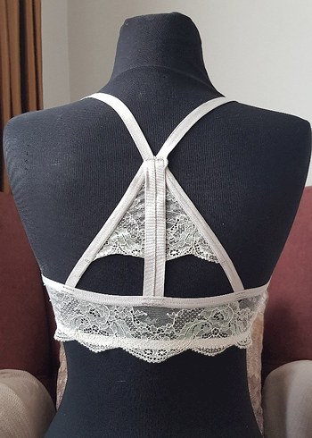 La Senza sütyen - Görsel 3