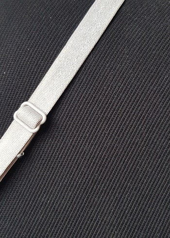 La Senza sütyen - Görsel 6