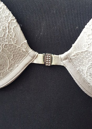 La Senza sütyen - Görsel 7