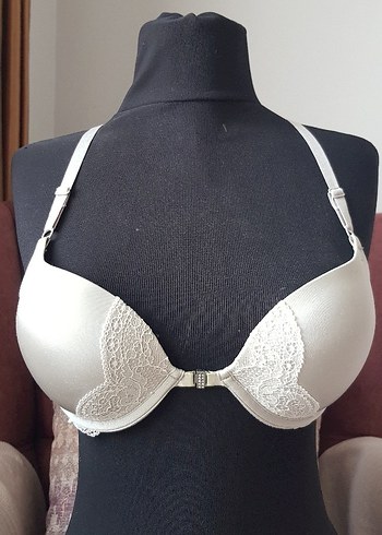 La Senza sütyen - Görsel 2