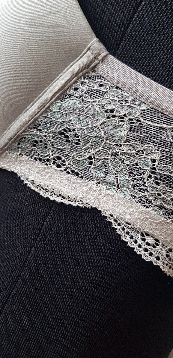 La Senza sütyen - Görsel 5