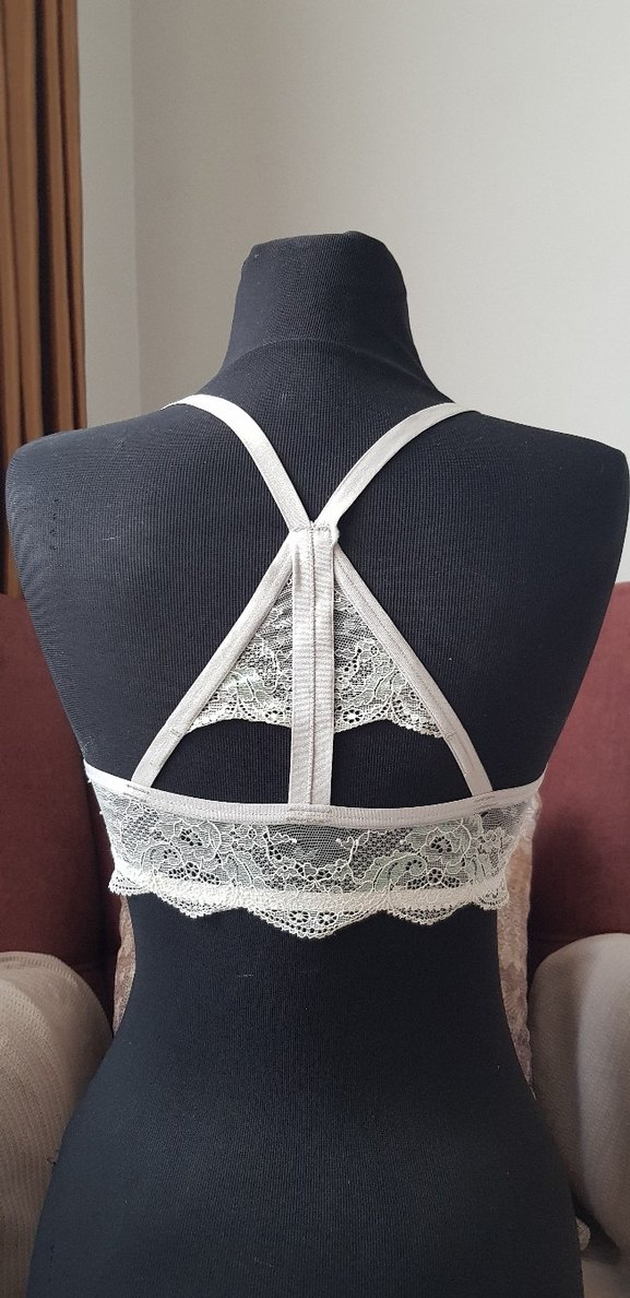 La Senza sütyen - Görsel 3