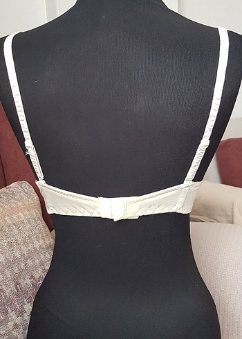 Cesitli üst sütyen - Görsel 5