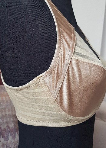 Cesitli üst sütyen - Görsel 14