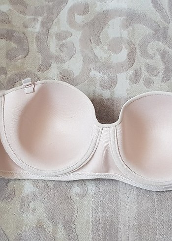 Cesitli üst sütyen - Görsel 11